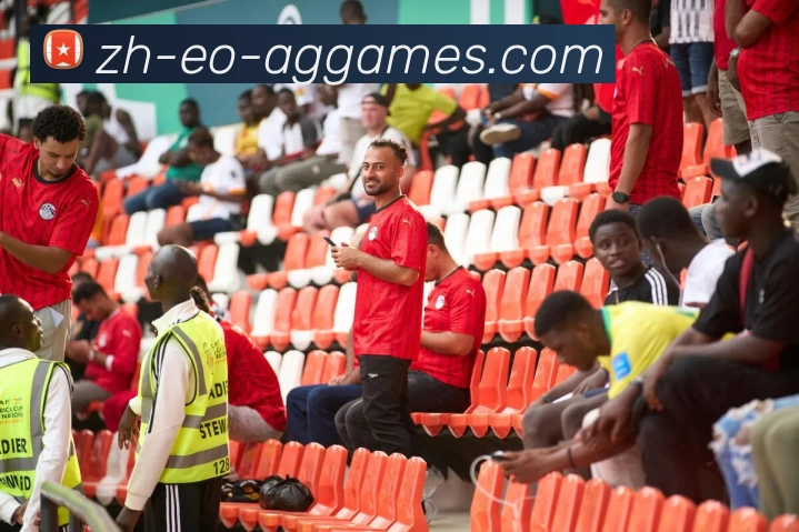 AG旗舰厅官网发展历程