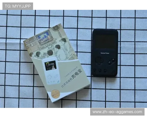 游戏机手机屏幕价格一览及各品牌屏幕更换费用分析