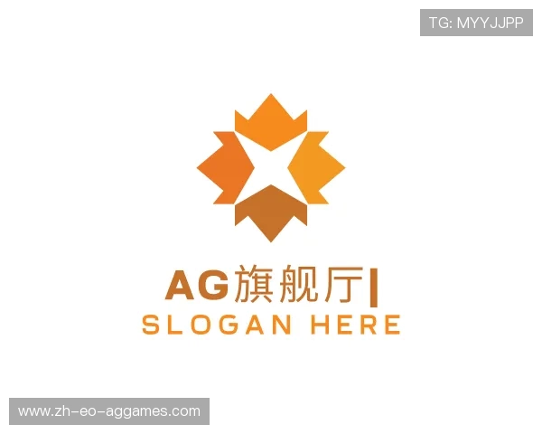 发现AG旗舰厅